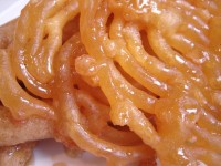 ARISSA ... ZLABIA/ok